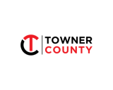 https://www.logocontest.com/public/logoimage/1715829439Towner County.png